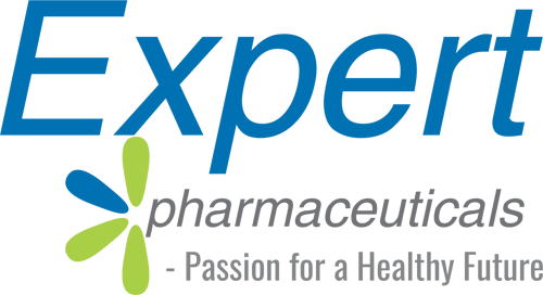 Expert Pharmaceuticals Private Limited
